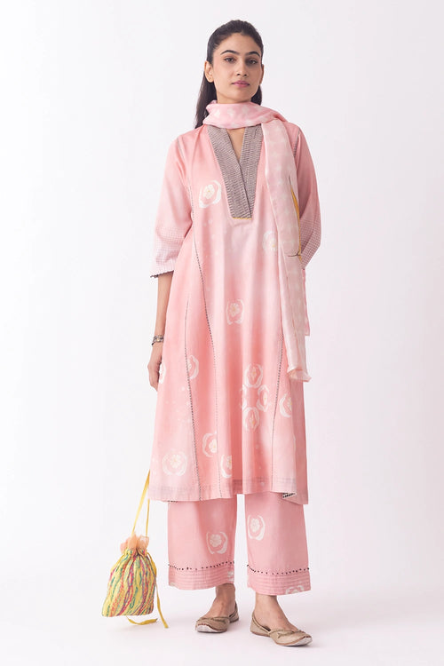 Haruto Kurta
