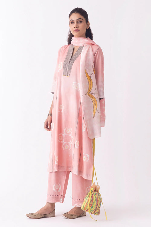 Haruto Kurta
