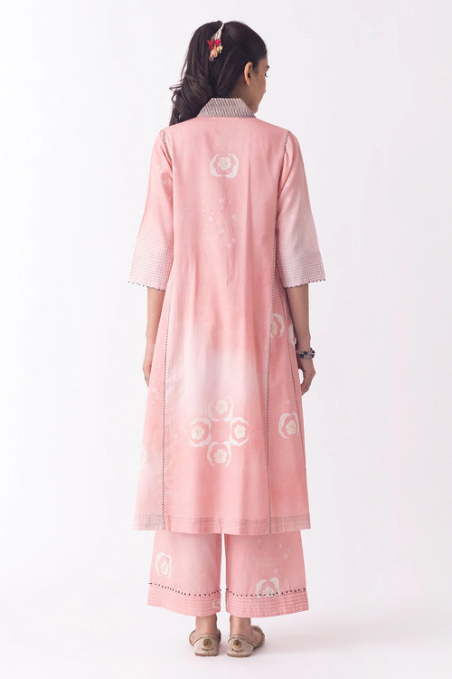 Haruto Kurta
