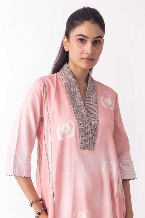 Haruto Kurta