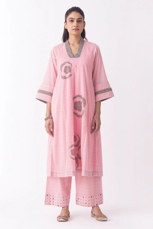 Isamu Kurta