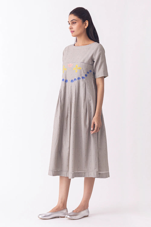 Kouki Kurta
