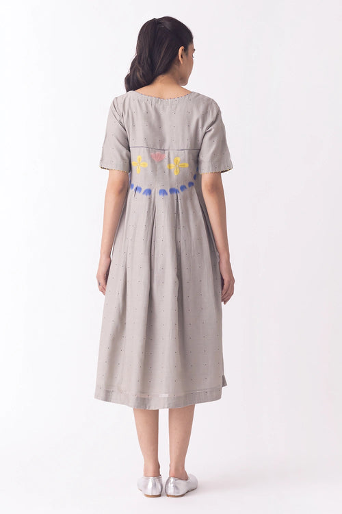 Kouki Kurta