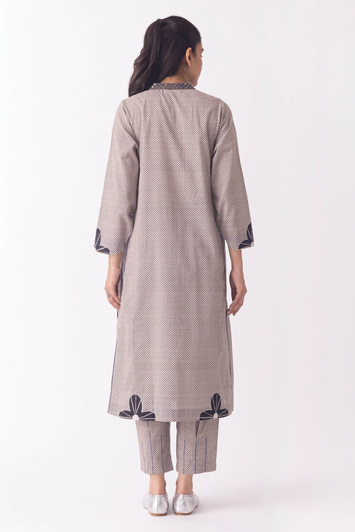 Hideo Kurta