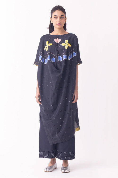 Yukima Kurta