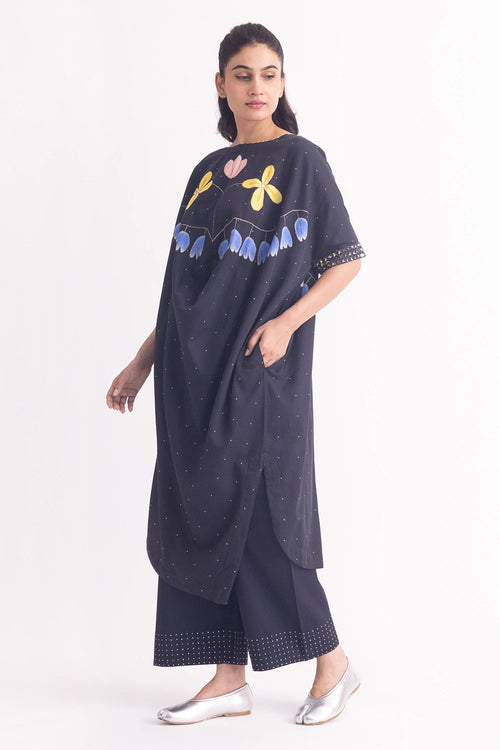 Yukima Kurta