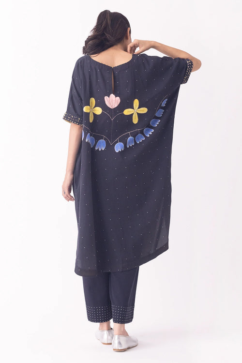 Yukima Kurta