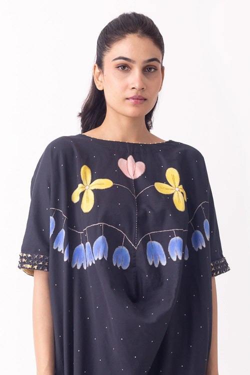 Yukima Kurta