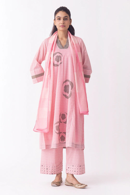 Aiki Dupatta