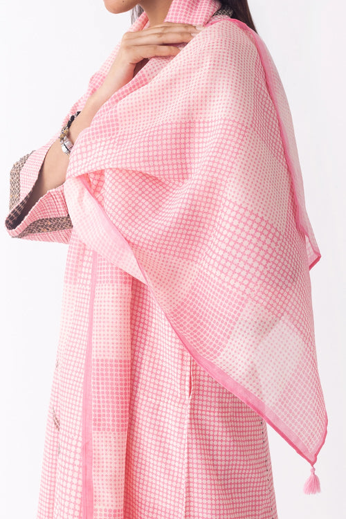 Aiki Dupatta