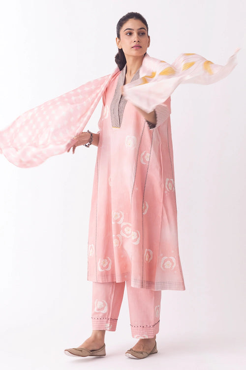 Aiki Dupatta