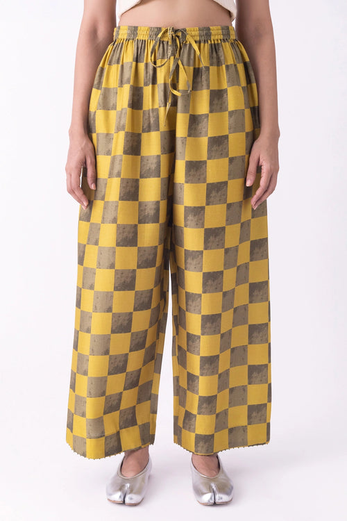 Navira Pajama