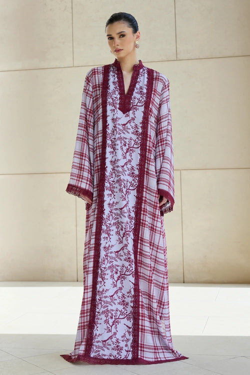 Remi Kaftan
