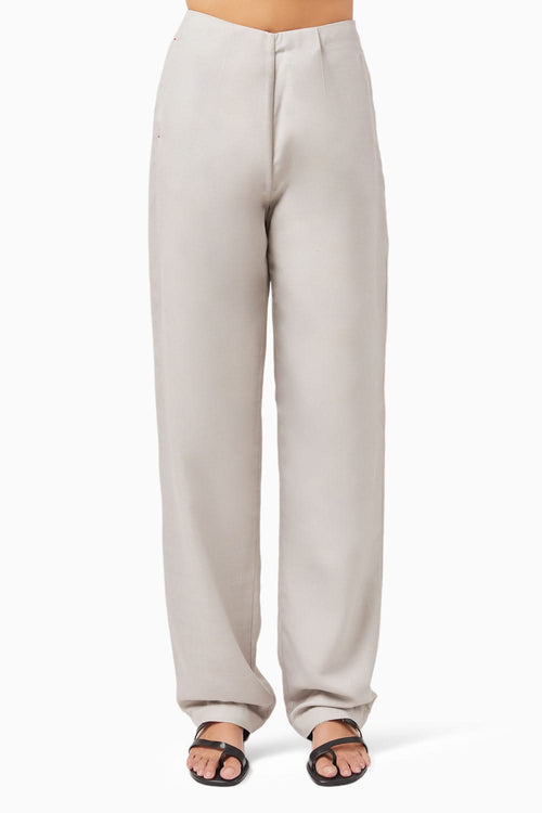 Grey Meadow Pant