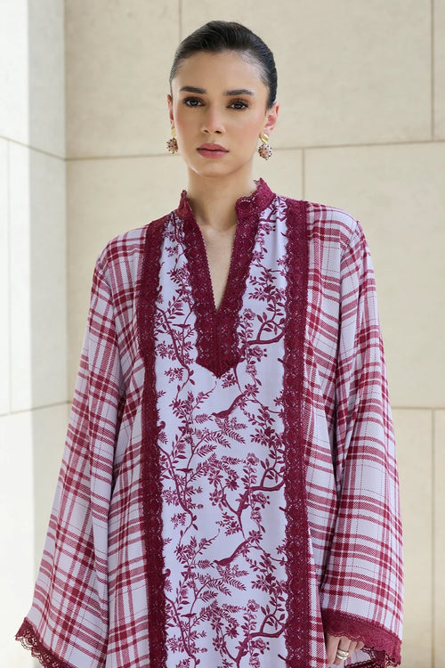 Remi Kaftan