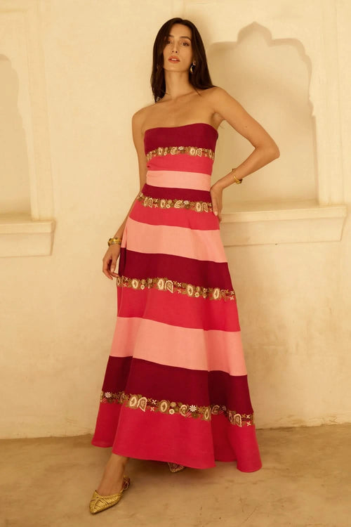 designer copy dresses online Designer Prom Dresses Online