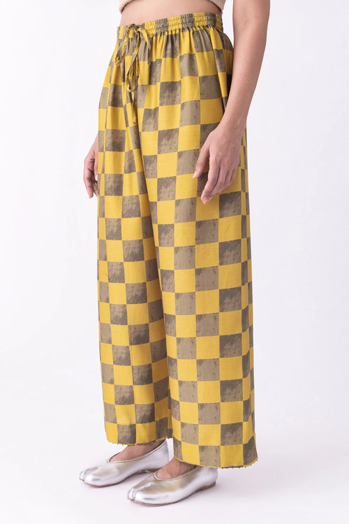 Navira Pajama