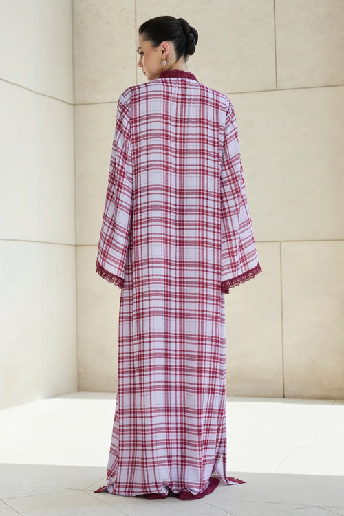 Remi Kaftan