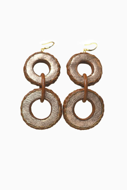 Orbit Danglers