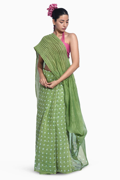 Nami Sari-Heena Tama
