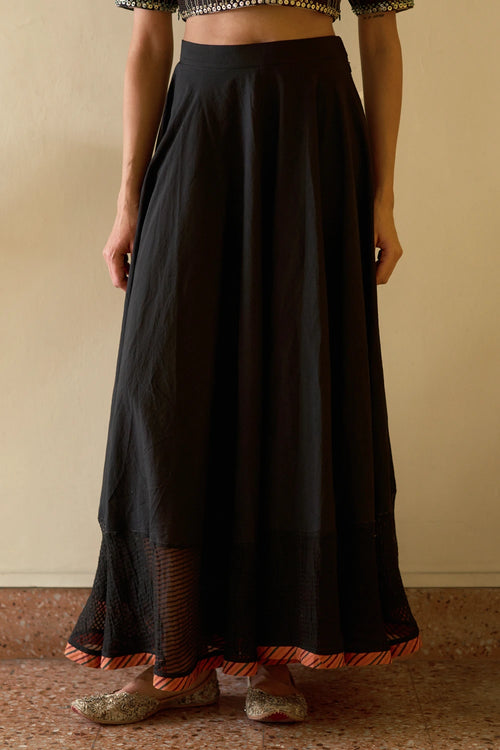 Kavita Pant