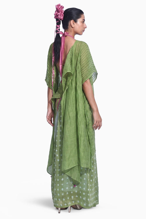 Nami Sari-Heena Tama