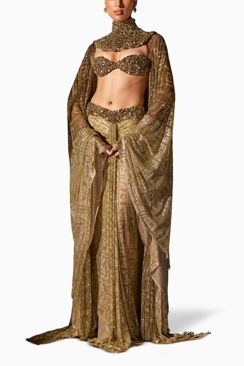 Zahara Co-ord Set