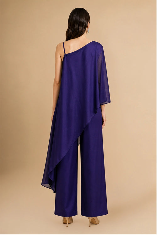 Origani Mirelle Tunic Set