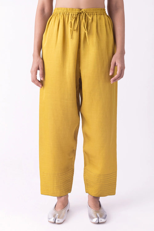Peet Pajama