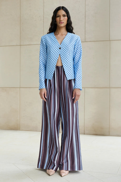 Arden Co-ord Set