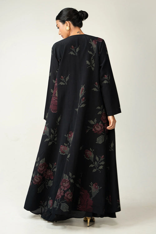 Medow Ease Set