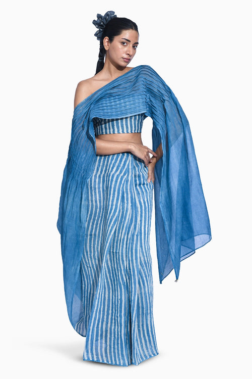 Nami Sari-Nila Shima
