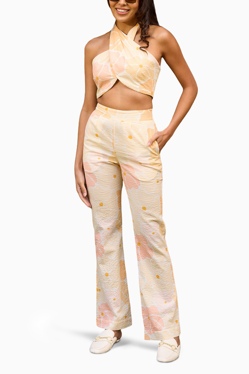 Bali Co-ord Set