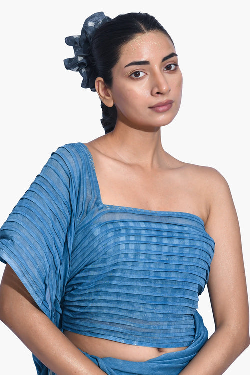 Nami Sari-Nila Shima