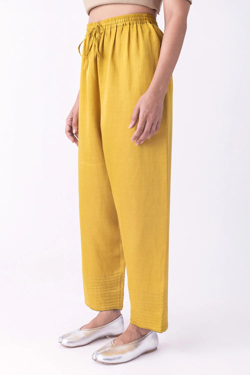 Peet Pajama