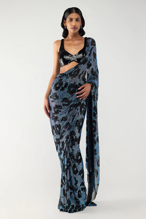Mirage Sari