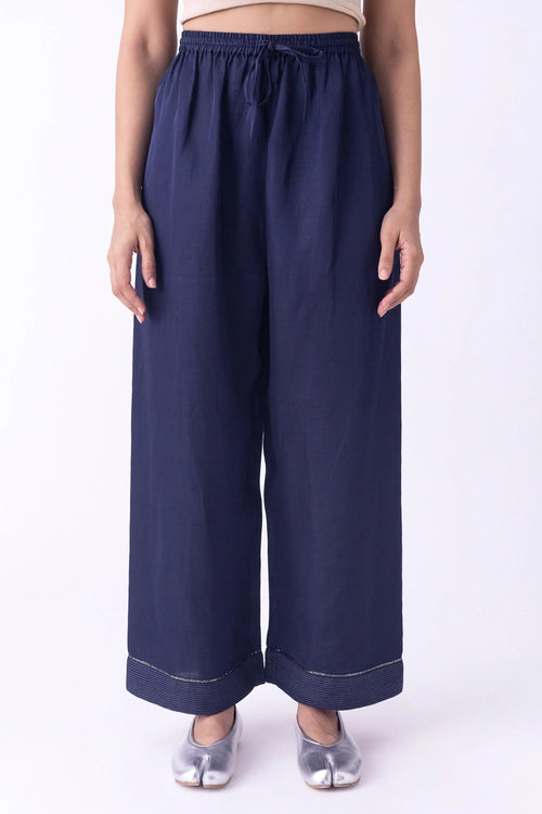 Taarika Pajama