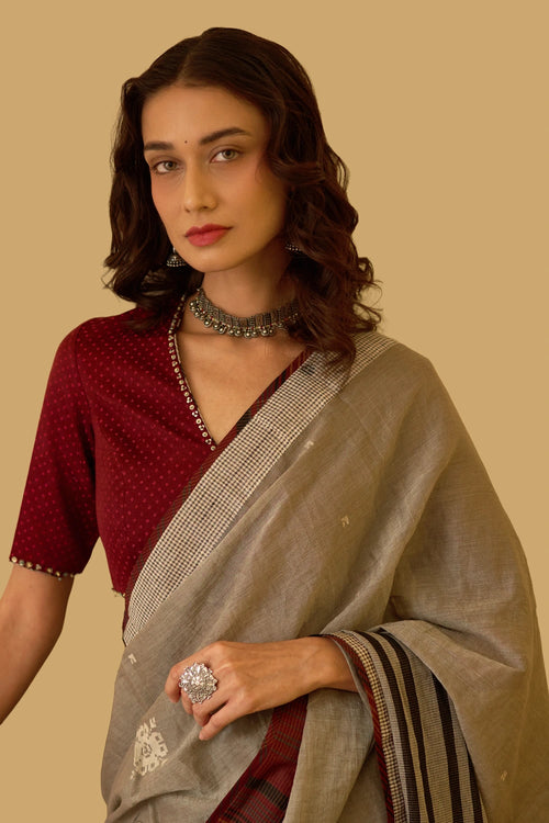 Sudha Sari