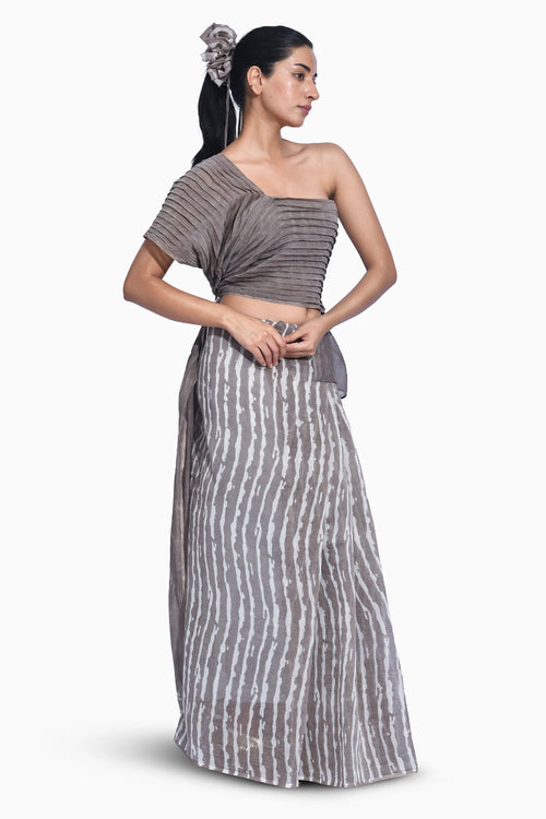 Nami Sari-Ash Shima