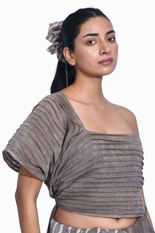 Nami Sari-Ash Shima