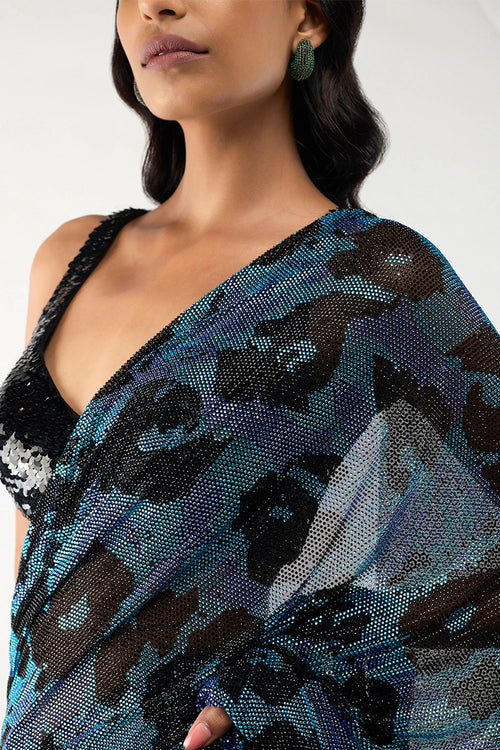 Mirage Sari
