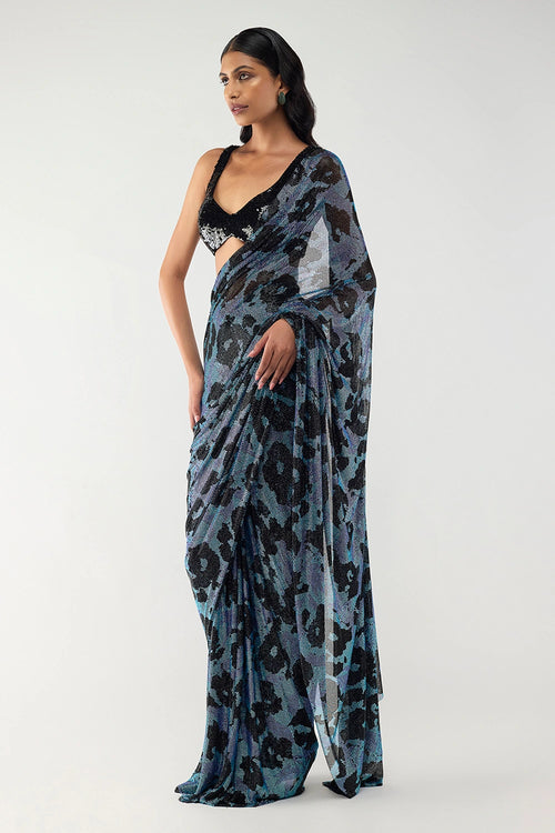 Mirage Sari