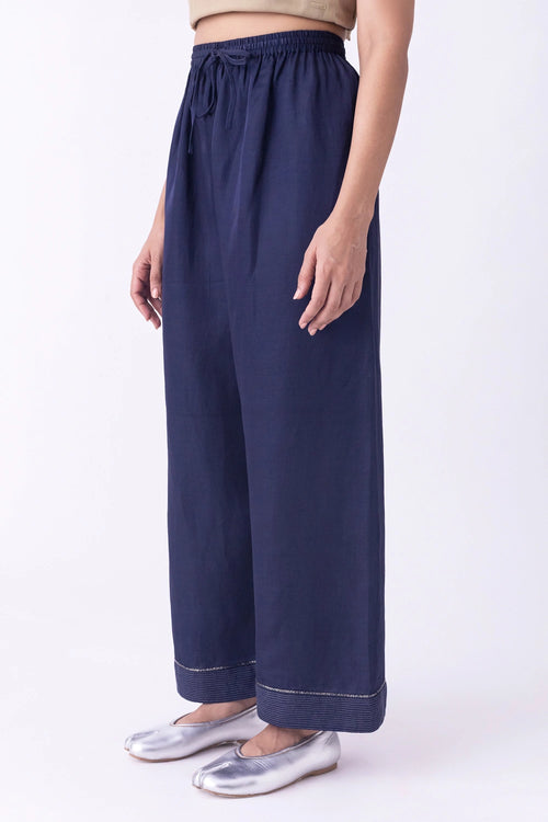Taarika Pajama