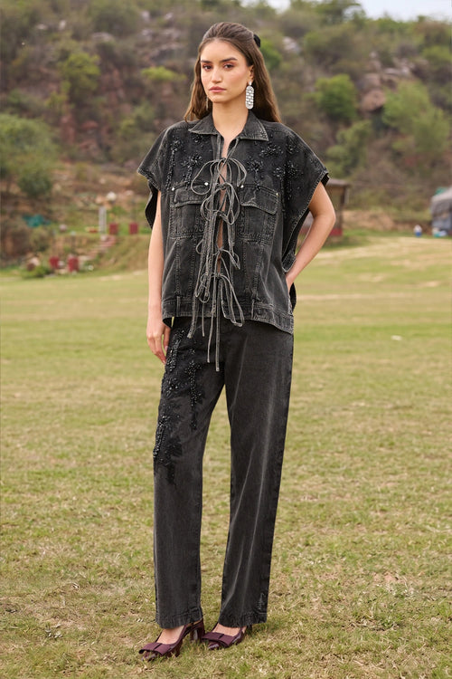 Giselle Co-ord Set