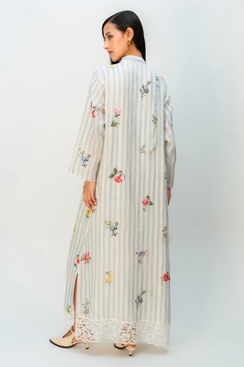 Sweetheart Dress