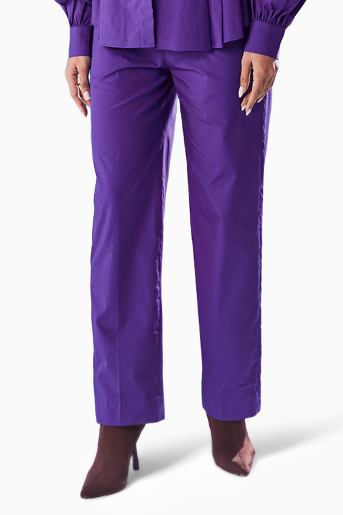 Adina Pants