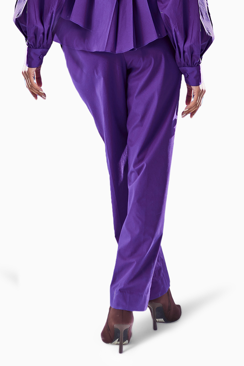 Adina Pants