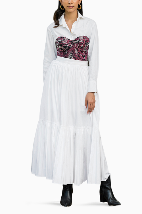 Alexa Co-ord Set