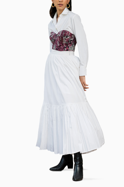 Alexa Co-ord Set