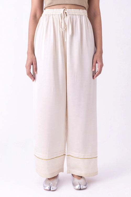 Tarasha Pajama